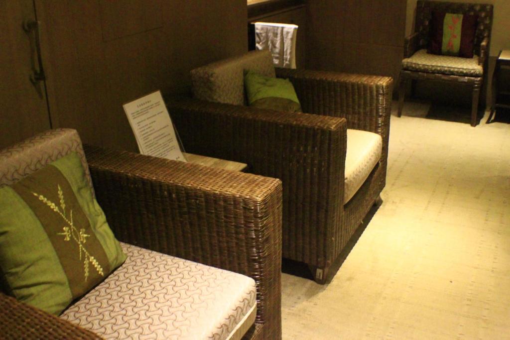 טאיפיי Shan-Yue Hotspring Hotel מראה חיצוני תמונה