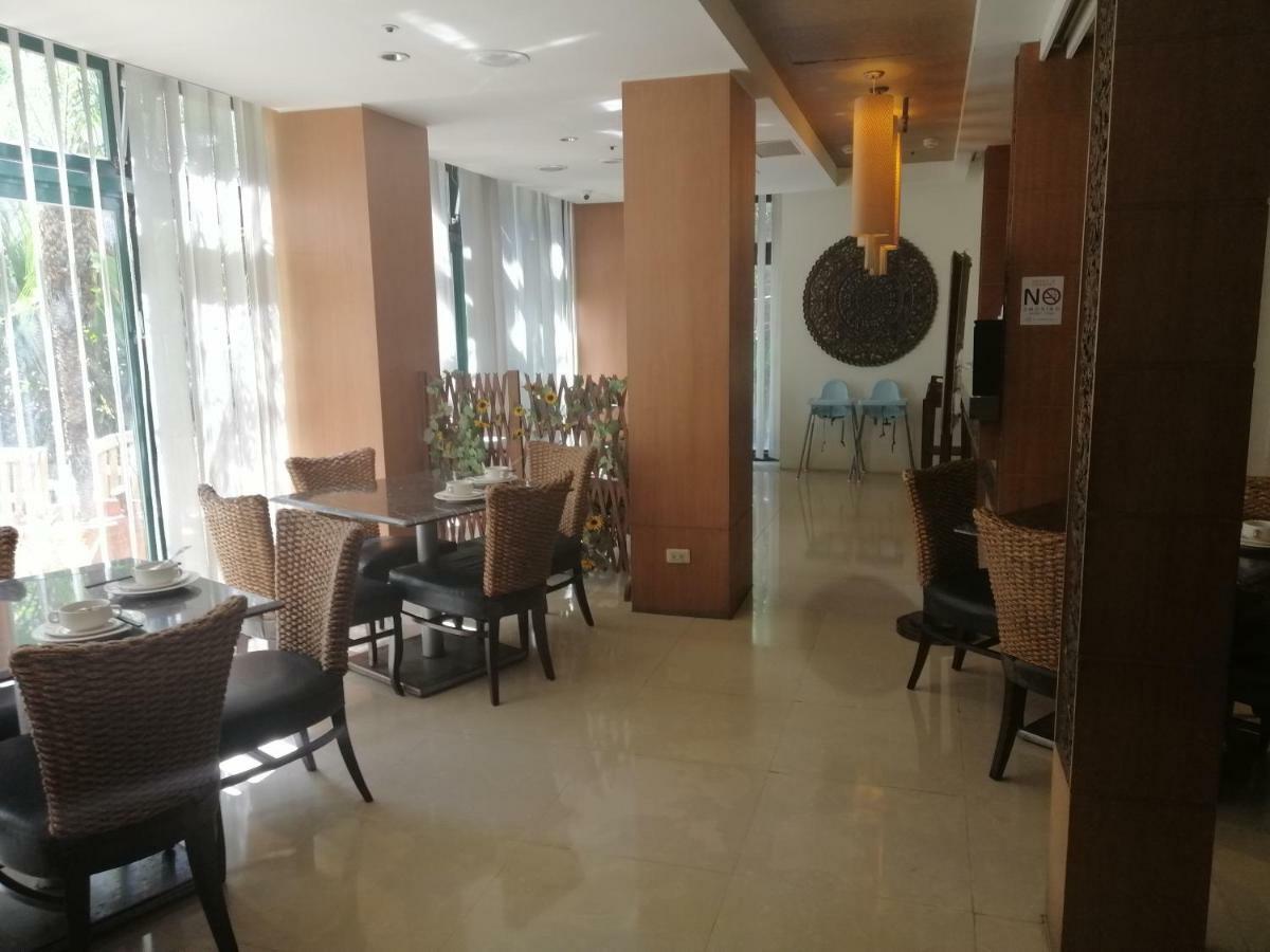 טאיפיי Shan-Yue Hotspring Hotel מראה חיצוני תמונה